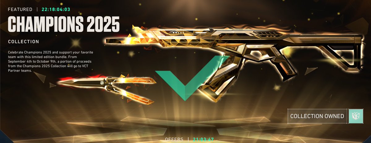 aaetherial's tweet image. okay so i might have folded