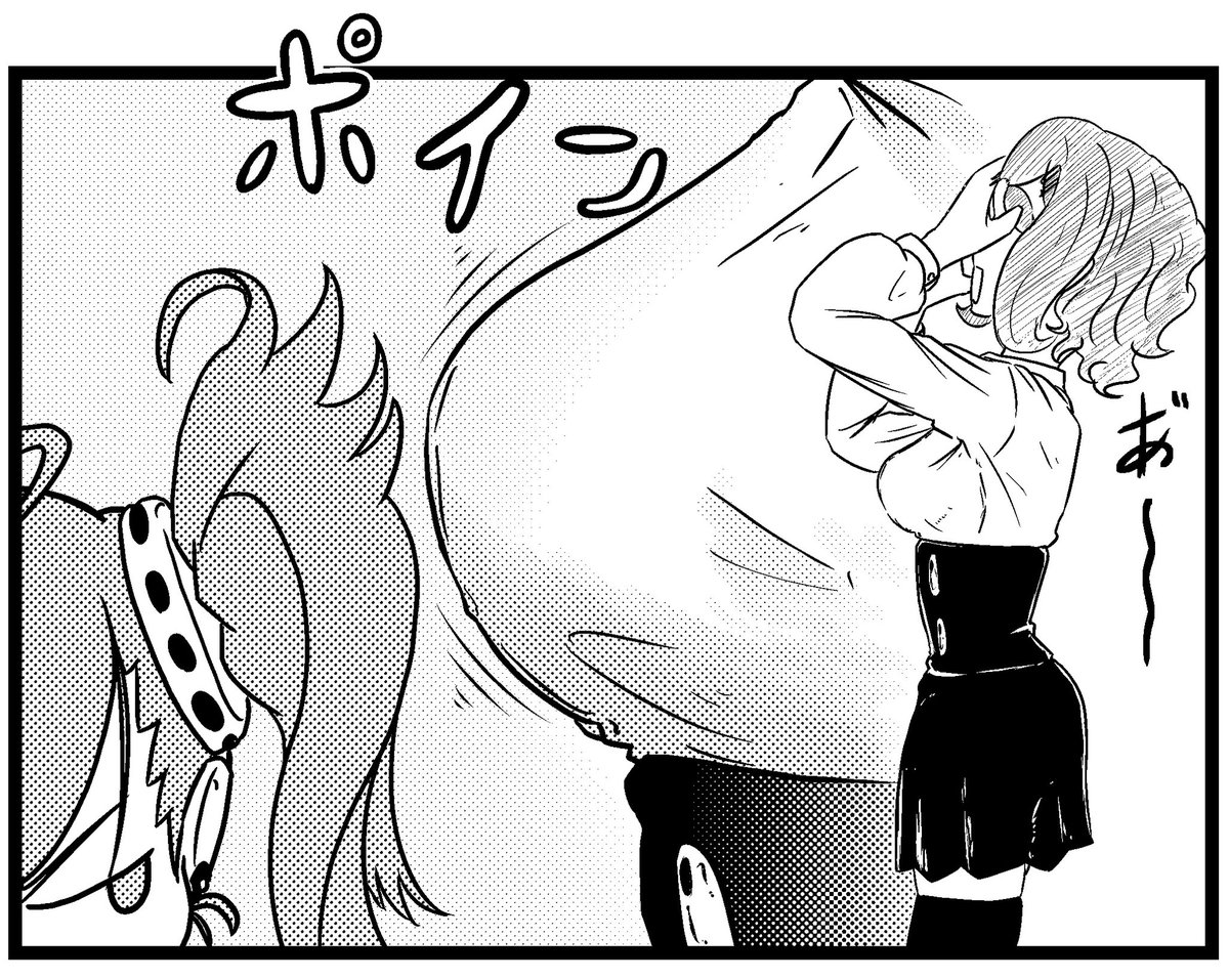 与 tweet media