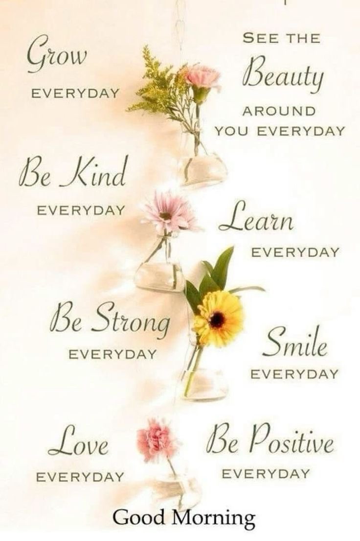 Good morning World ☕️
Wishing you a blessed day ahead 🌷