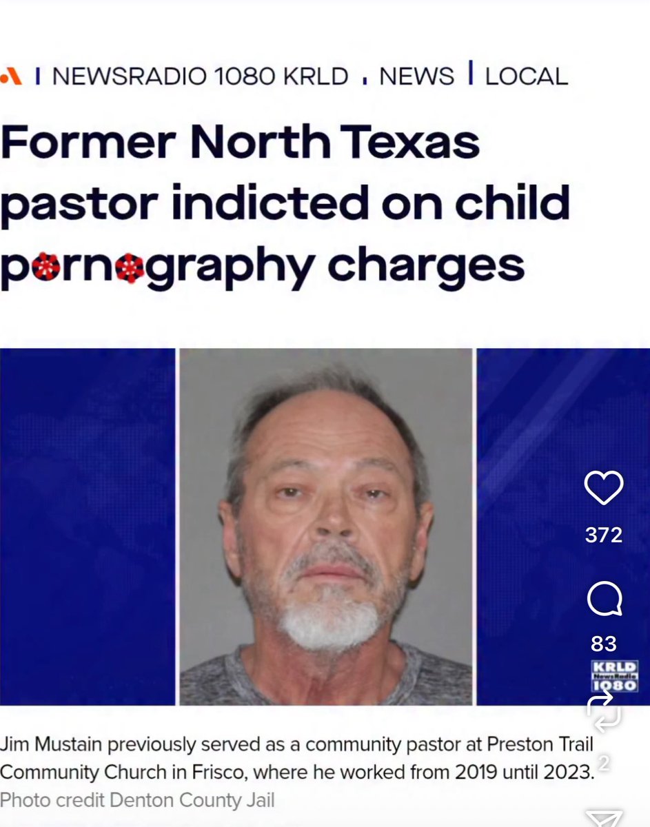 kelly2277's tweet image. #RepublicanSexualPredators voted for Trump. See the connection?