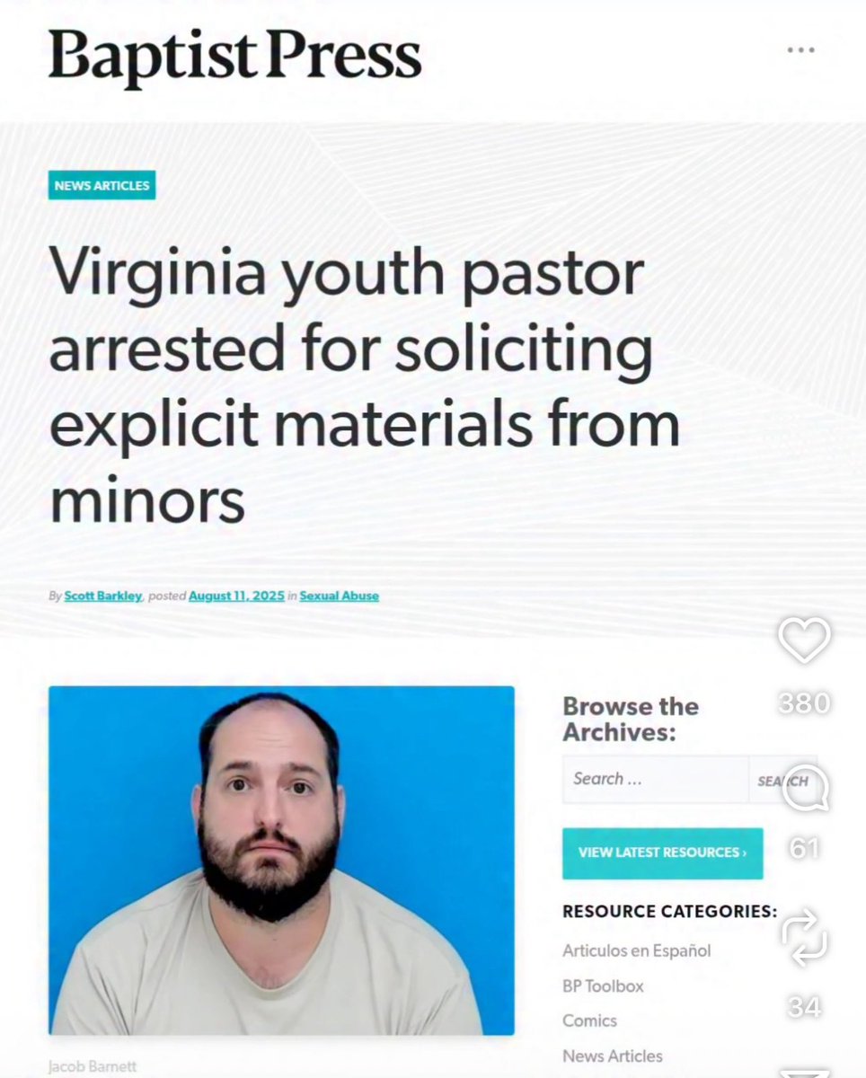 kelly2277's tweet image. #RepublicanSexualPredators voted for Trump. See the connection?