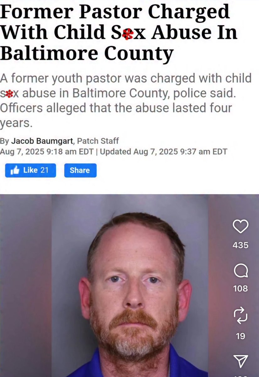 kelly2277's tweet image. #RepublicanSexualPredators voted for Trump. See the connection?