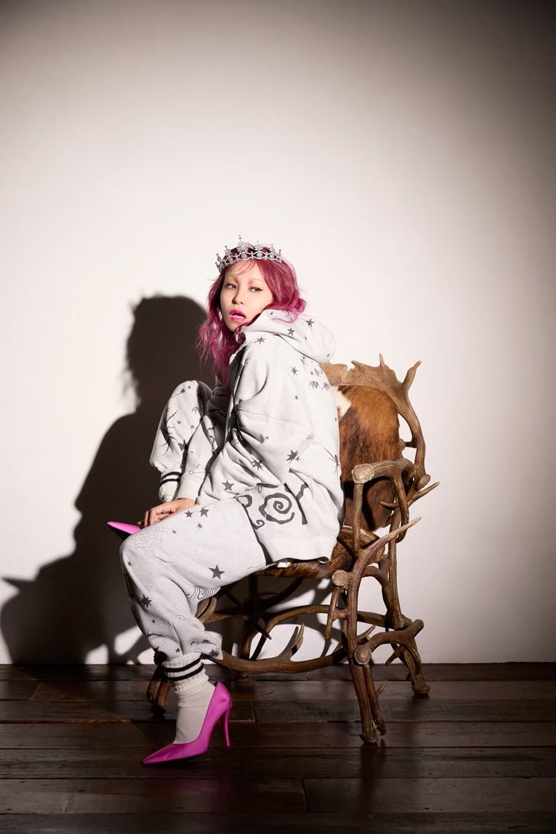 royreflectoverjoy.official (@roy_official20) / Posts / X