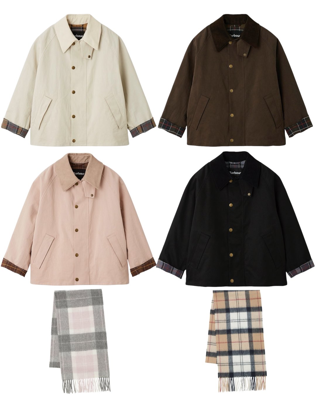 現行⭕️高級⭕️うさぎ毛⭕️一度着用⭕️マキシン　リボンベレー帽　美品 Ws Hiking Beret | Marmot | マーモット | TOCTJC54YY_BK-好日