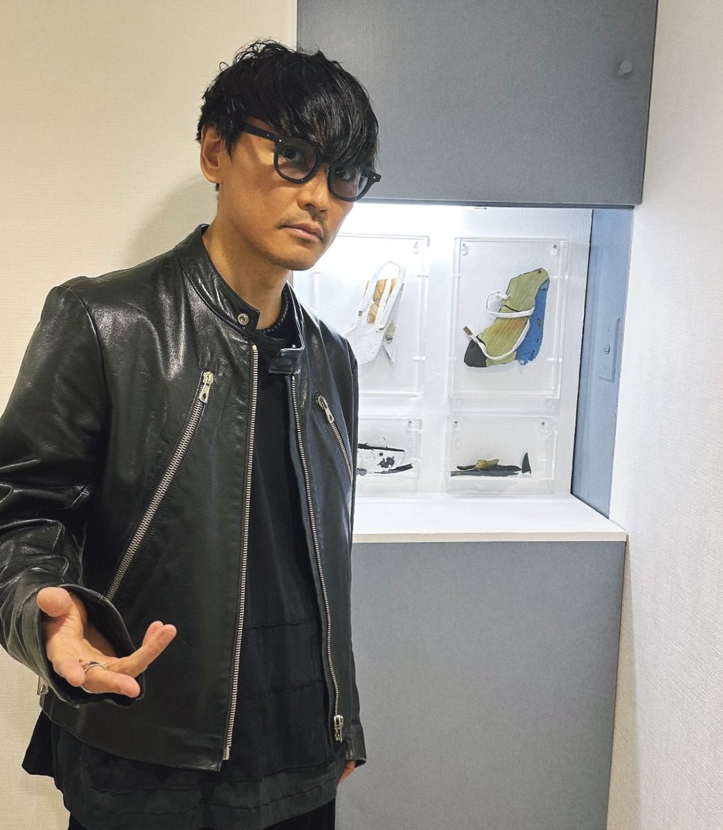 martin margiela 01aw レザージャケット メゾンマルタンマルジェラ 01AW Archive 本人期 ダメージ加工
