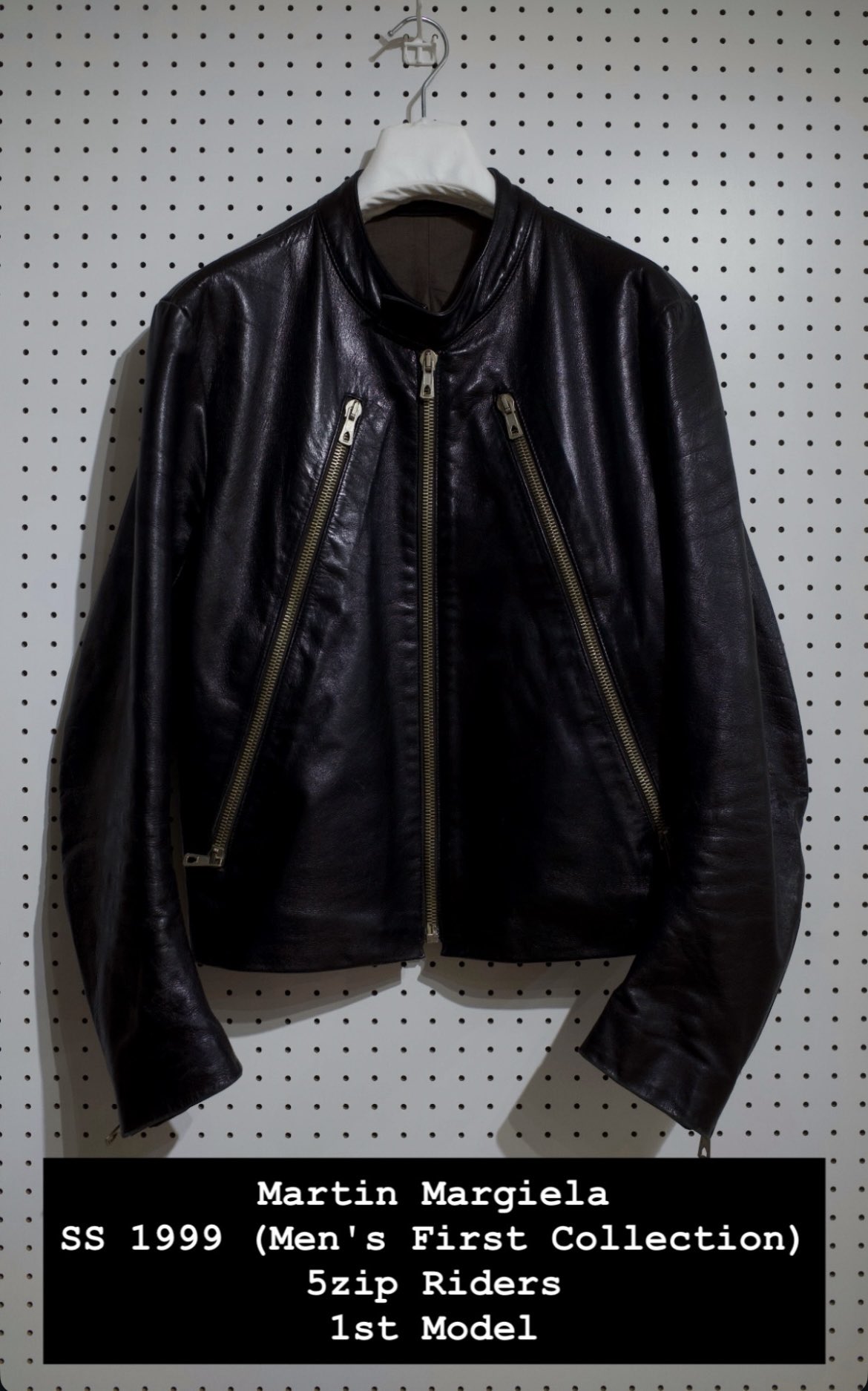 printed matter on X: 