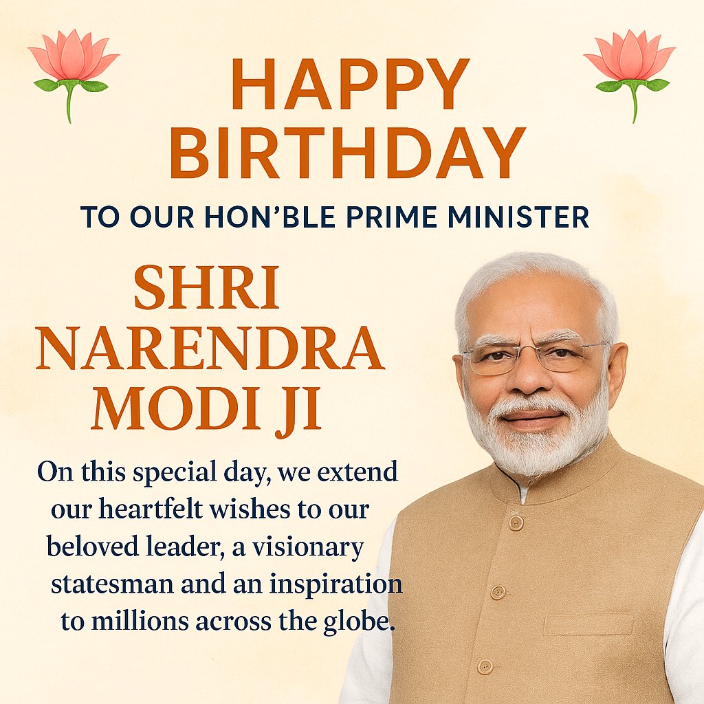 chintanvmc's tweet image. 