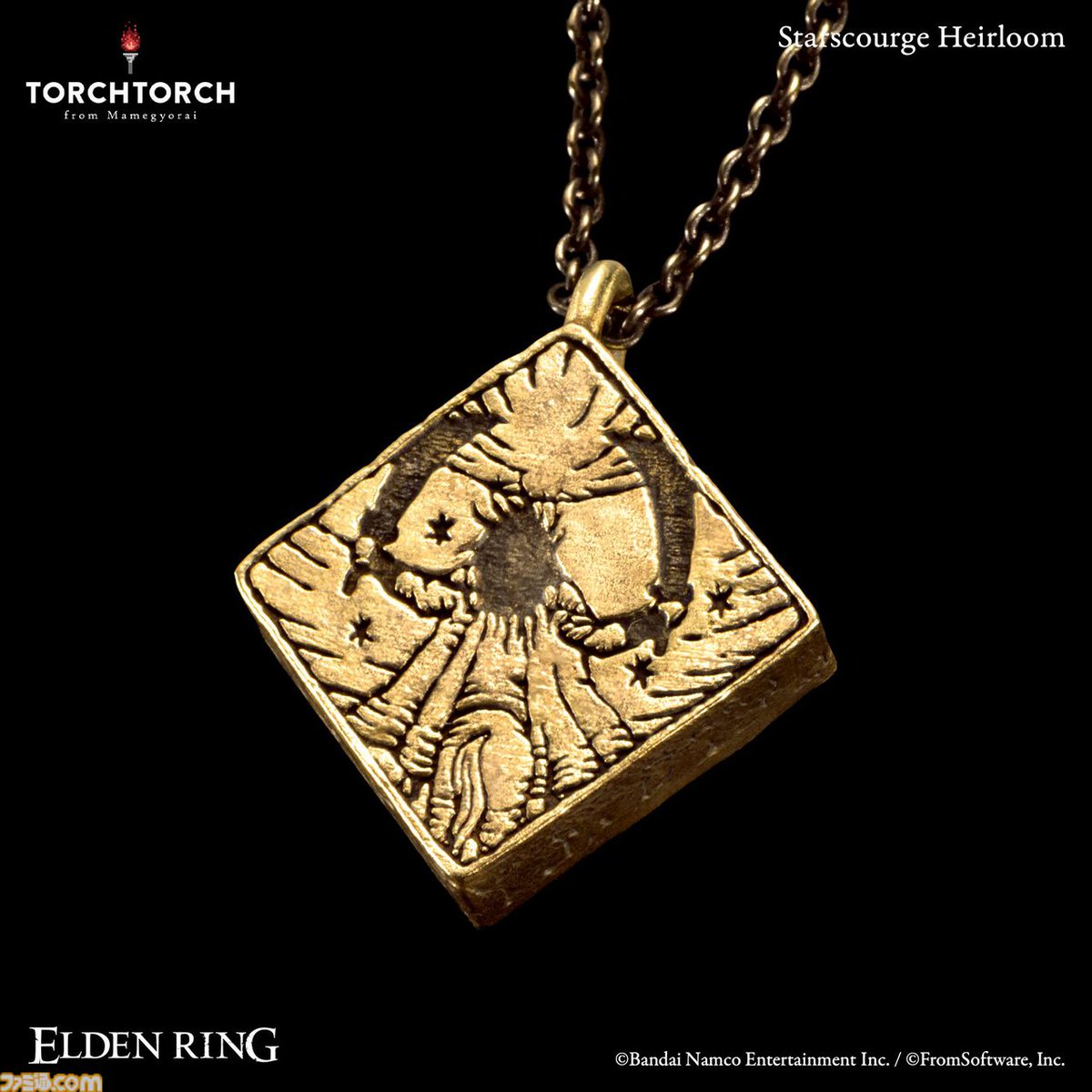 ファミ通.com on X