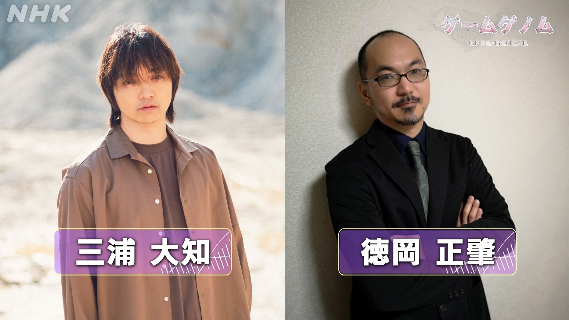 nana 様用ページ nana 様用ページ A4 – nana-nana