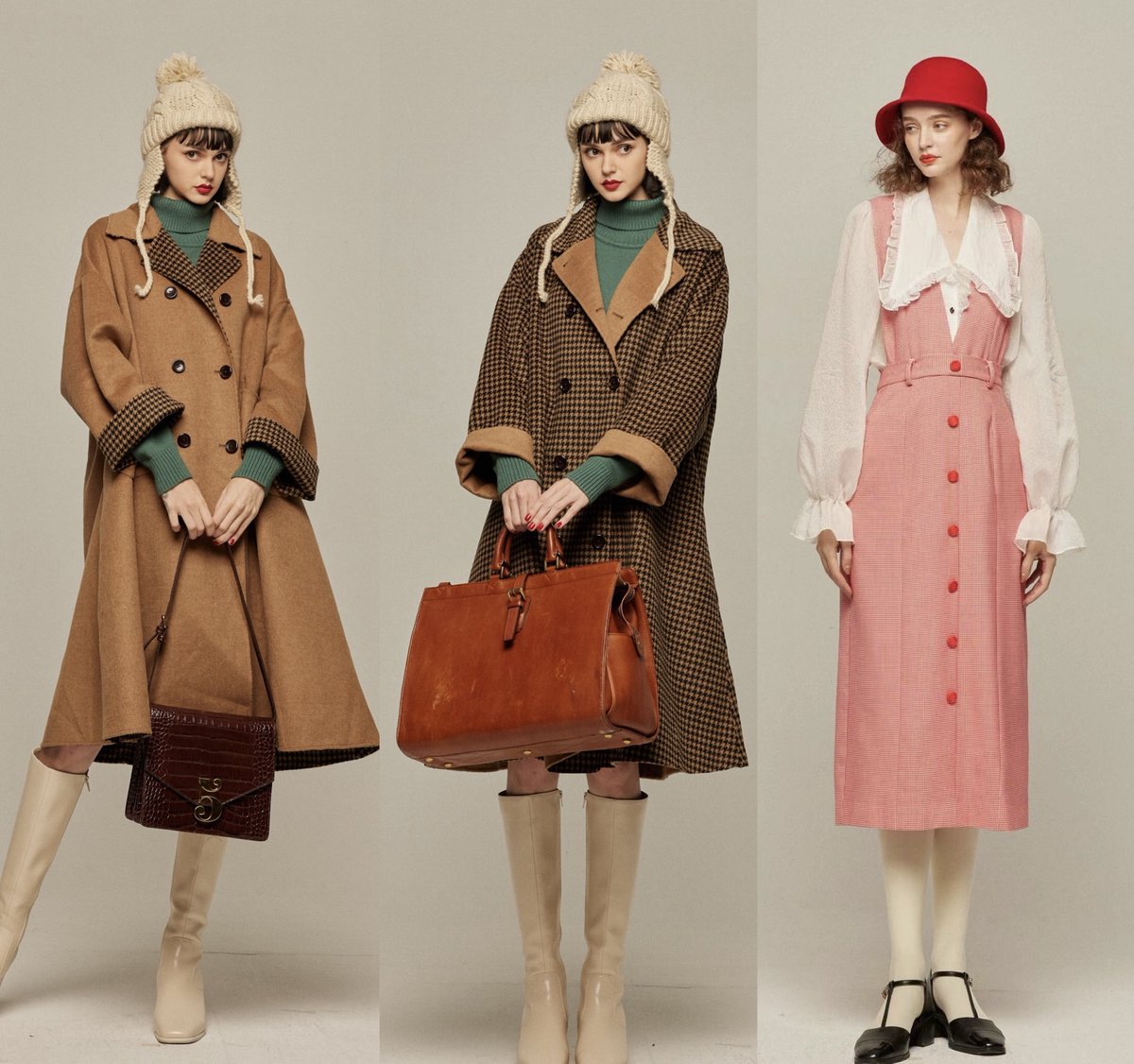 【8月限定セール中】Tnewties トゥエンティーズ チケットは全て完売 トゥエンティーズ TNEWTIES 《チケットはすべて完売》 8月限定セール中