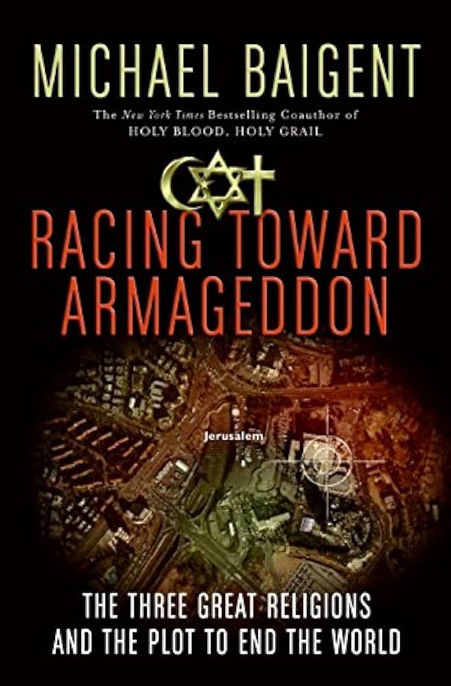 JAH__BUL__ON's tweet image. This is a great book.