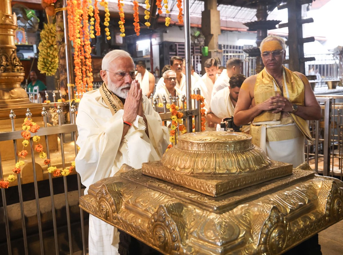 Happy birthday Pm sir
<a href="/narendramodi/">Narendra Modi</a>