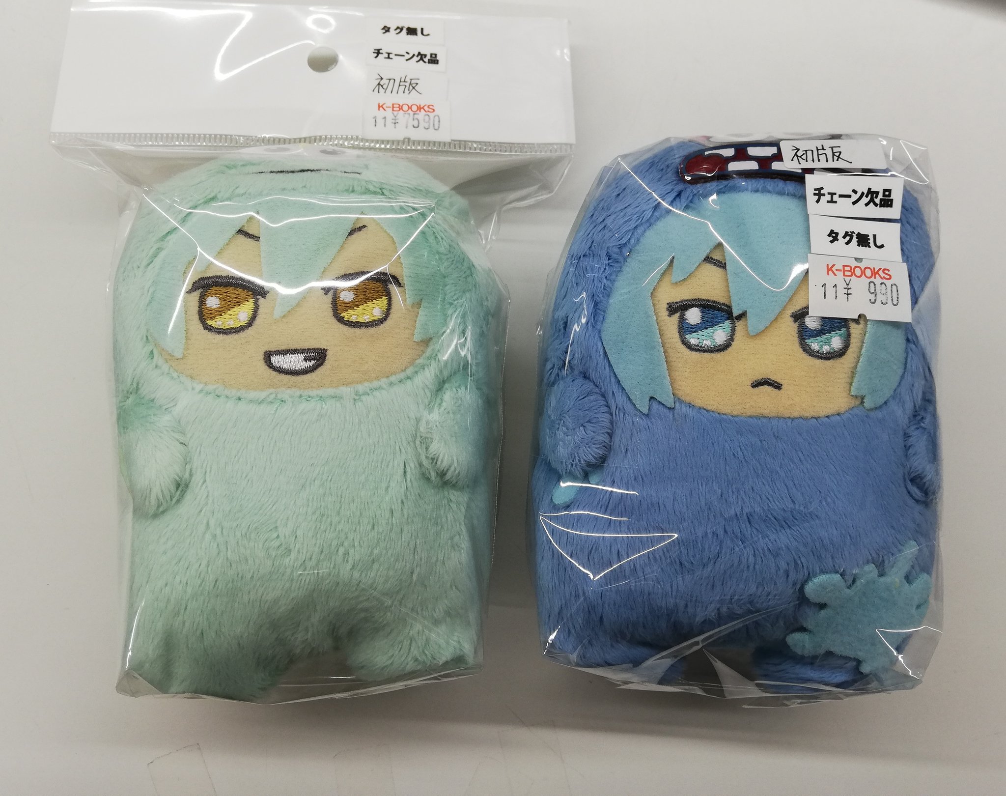 ゆるゆる古典教室 直筆サイン入り ゆるゆる古典教室 番外編小冊子 栞葉