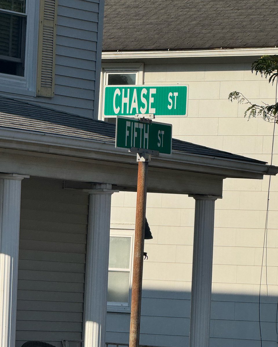 DCTLOUVP 🌿 tweet media