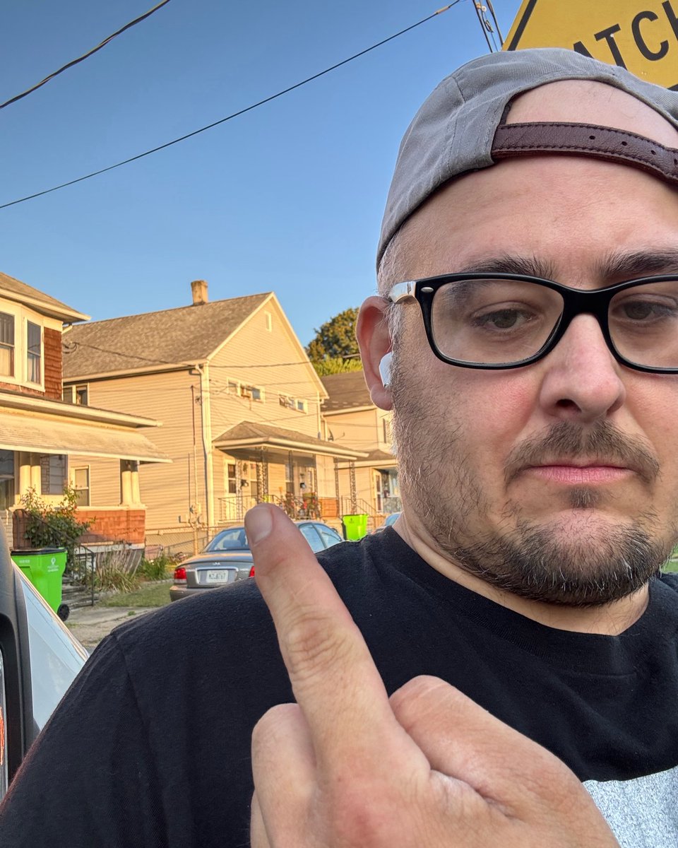 DCTLOUVP 🌿 tweet media