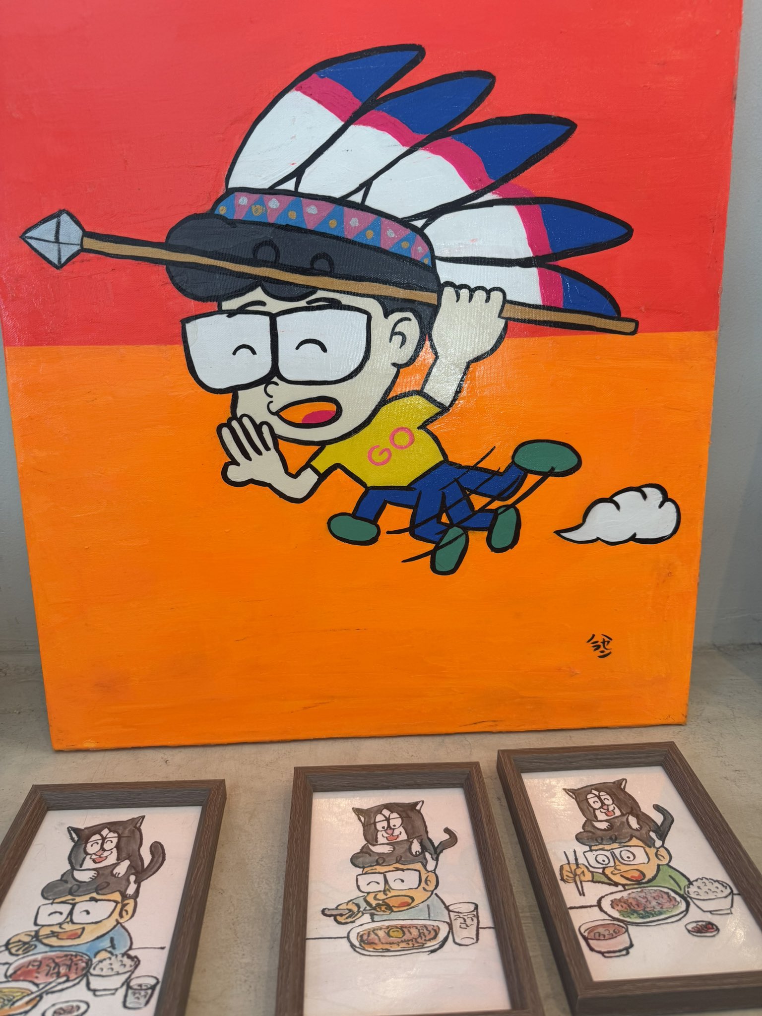 希少♦️ラッセン絵画♦️数量限定 シリアルナンバー 111♦️縁起の良いゾロ目♦️送料込 希少♦️ラッセン絵画♦️数量限定 シリアルナンバー 111