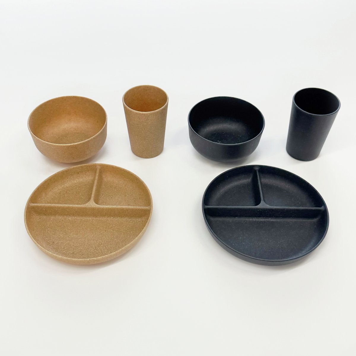 無印さま＊専用ページ＊ OKURO Sサイズ 茶 取扱注意|PEO-SA-BR-04|商品カタログ