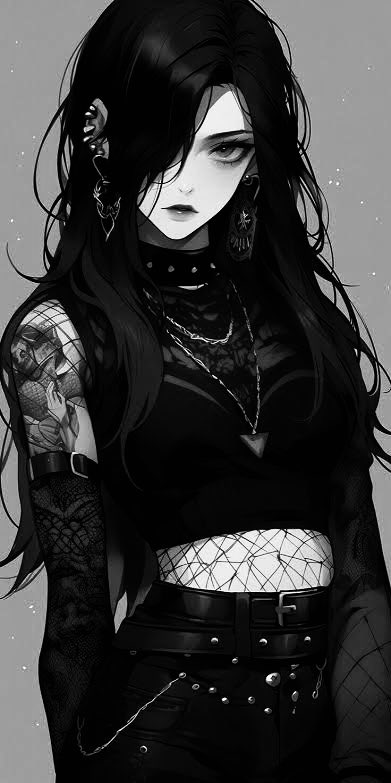 AdvidHelper's tweet image. Unpinning at 200 :(