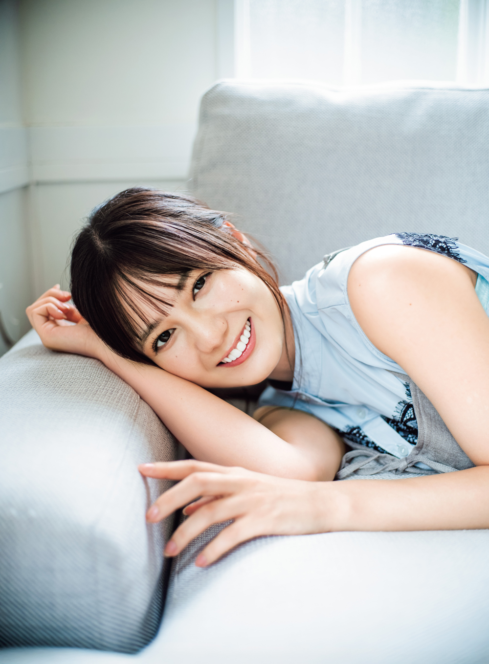 オリコンニュース on X: 