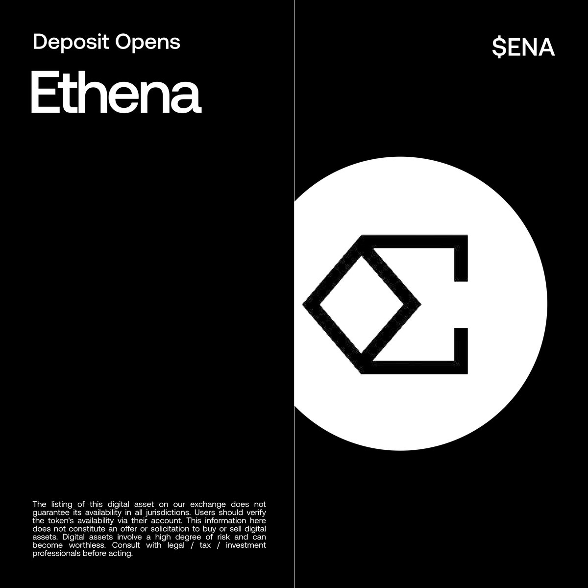 0xLil Daniel (@Daniel_okx) / Posts / X