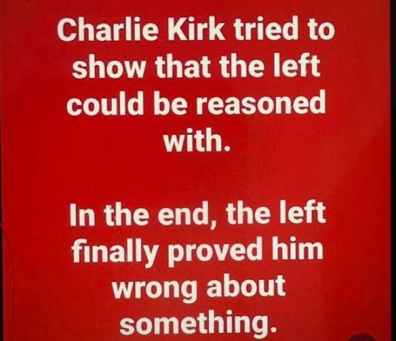 <a href="/krassenstein/">Brian Krassenstein</a>