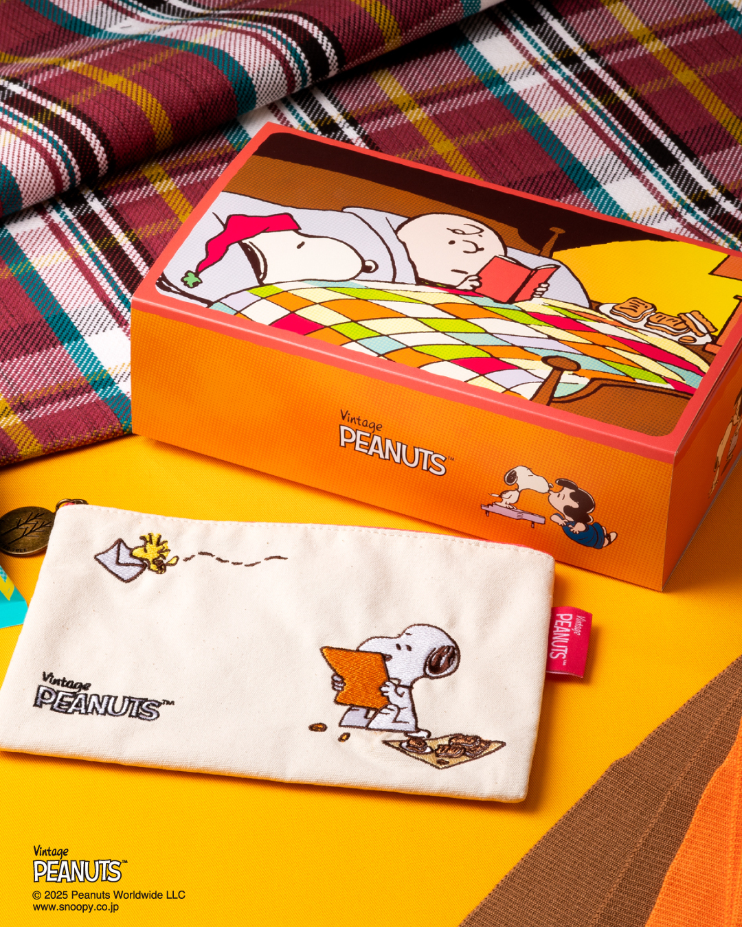 限定 PEANUTS アート シュローダー 限定 PEANUTS アート シュローダー ピーナッツ65周年