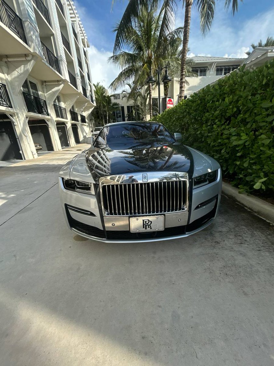 change whips like i change pants