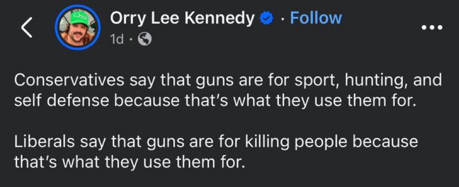 <a href="/Tim_Walz/">Tim Walz</a>