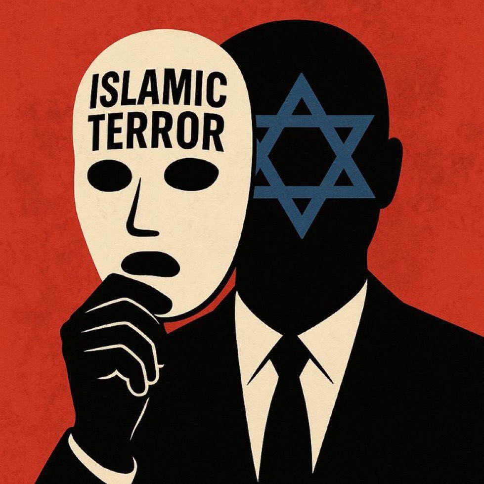 DieWithThePast's tweet photo. @WPRTRADIO @OwenShroyer1776 Hey Hasbara agent https://t.co/kudO3g1O62