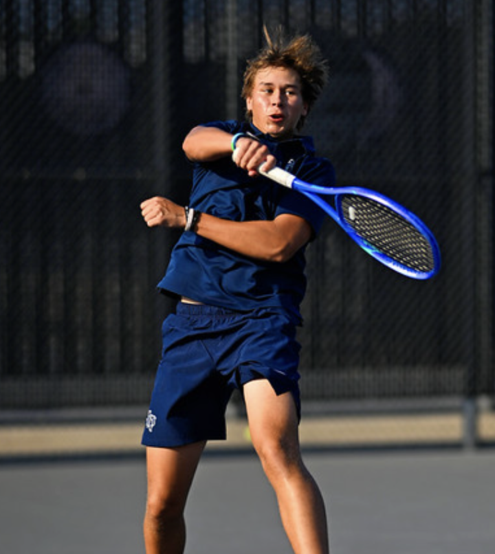 Jaguar Tennis tweet media