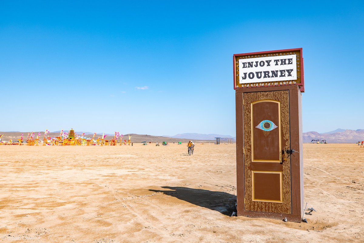 Jeffrey Hart (@jeffreyvtx) on Twitter photo 