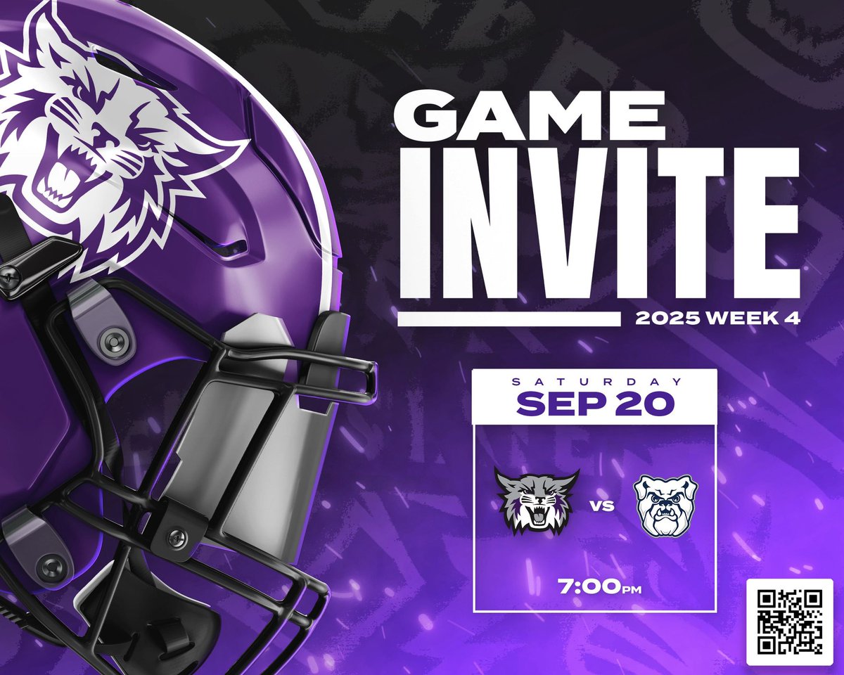 Thank you <a href="/Coach_wright23/">Daniel Wright Jr.</a> for the game day invite for the home opener! 
 <a href="/cowstown/">James Cowser</a> <a href="/mmental7/">Mickey Mental</a> <a href="/JMullgrav/">Coach Ace Mullgrav</a> <a href="/CoachDaigh/">Coach Daigh</a> <a href="/weberstatefb/">Weber State Football</a> <a href="/txute12/">Joe Dale</a>