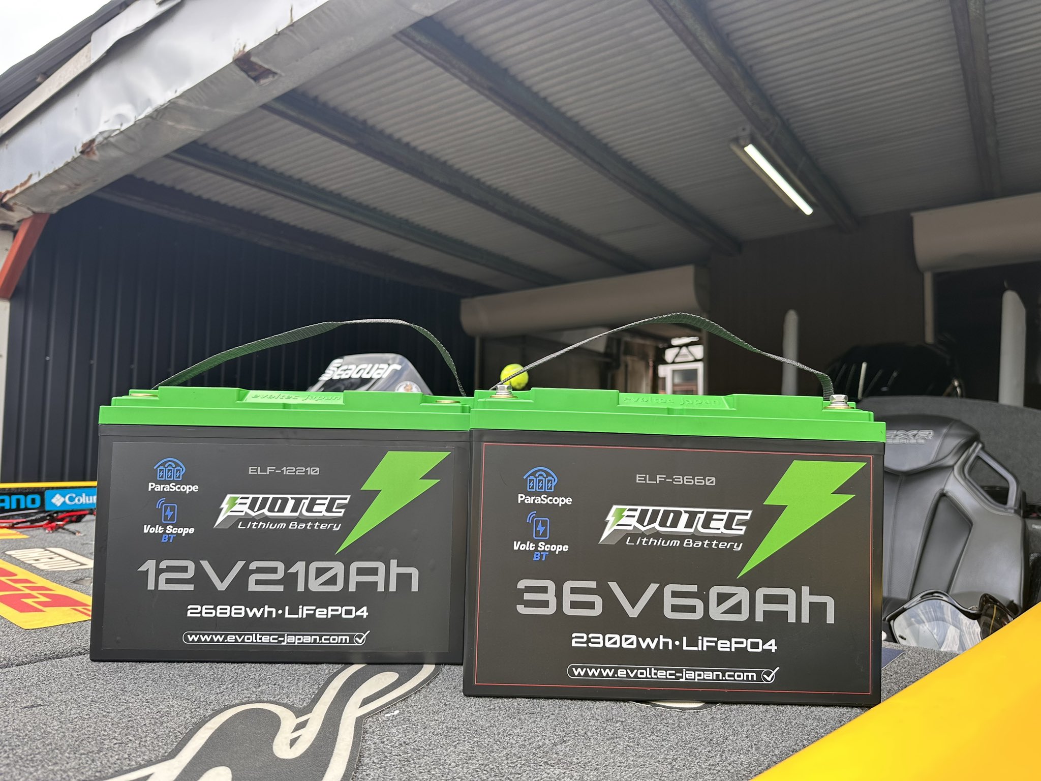 0818　爆電力❗12V 50Ah インフォリチウム電池 BMS搭載 電動ボート 0818 爆電力❗12V 50Ah インフォリチウム電池 BMS搭載 電動ボート