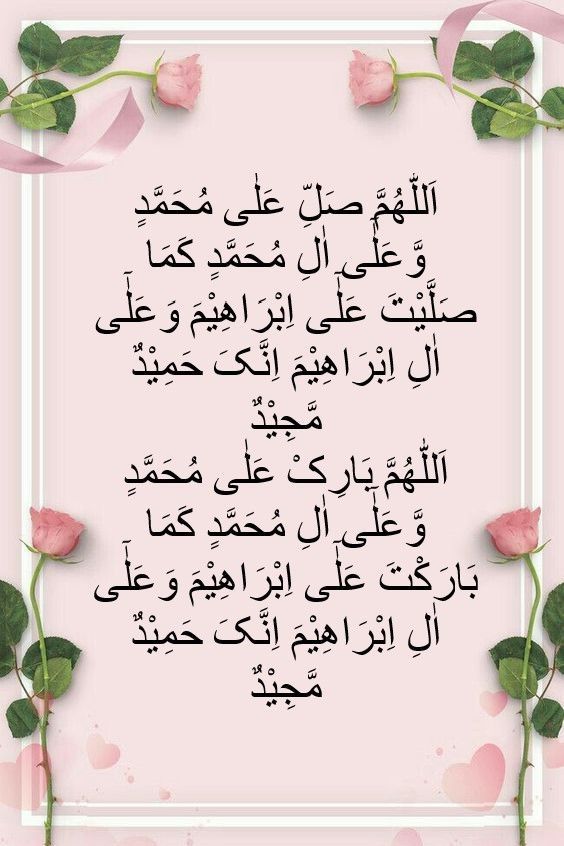 MIAN UMAR tweet media