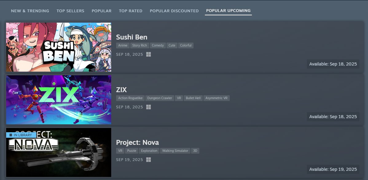 Fringe Realities || Project: Nova is OUT NOW! tweet media