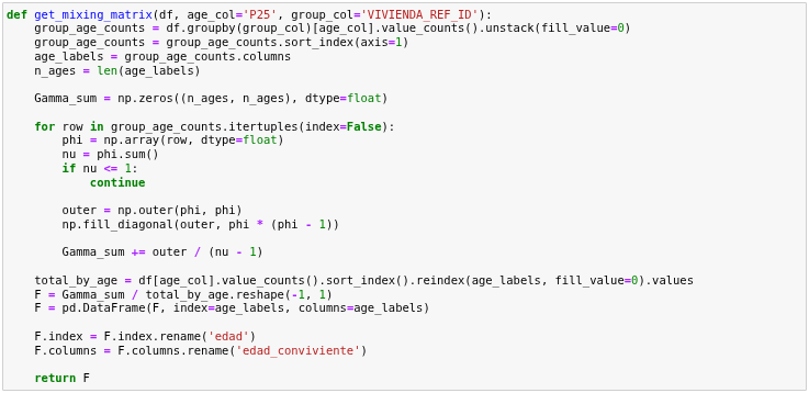 Eduardo Arraya tweet media