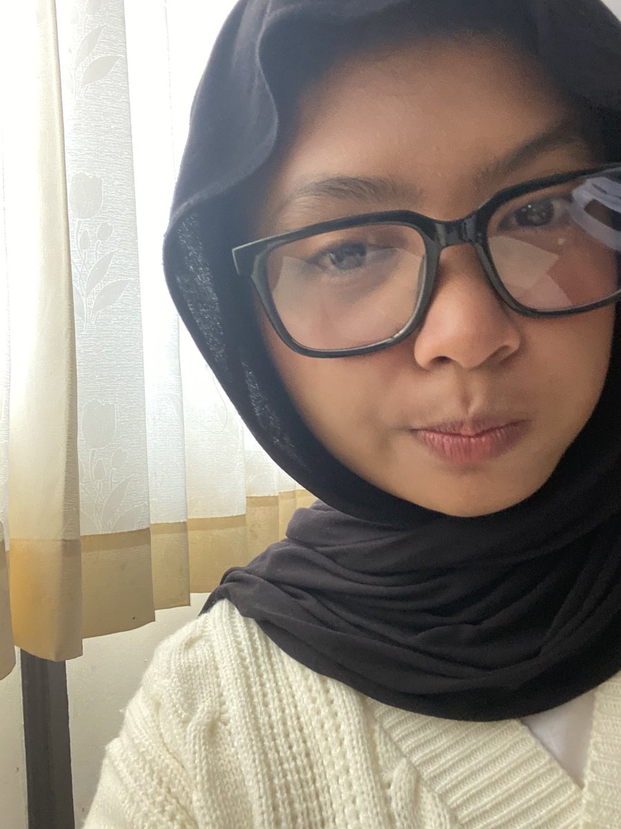 pendosainter's tweet image. Fuck fungsi perorganisasian