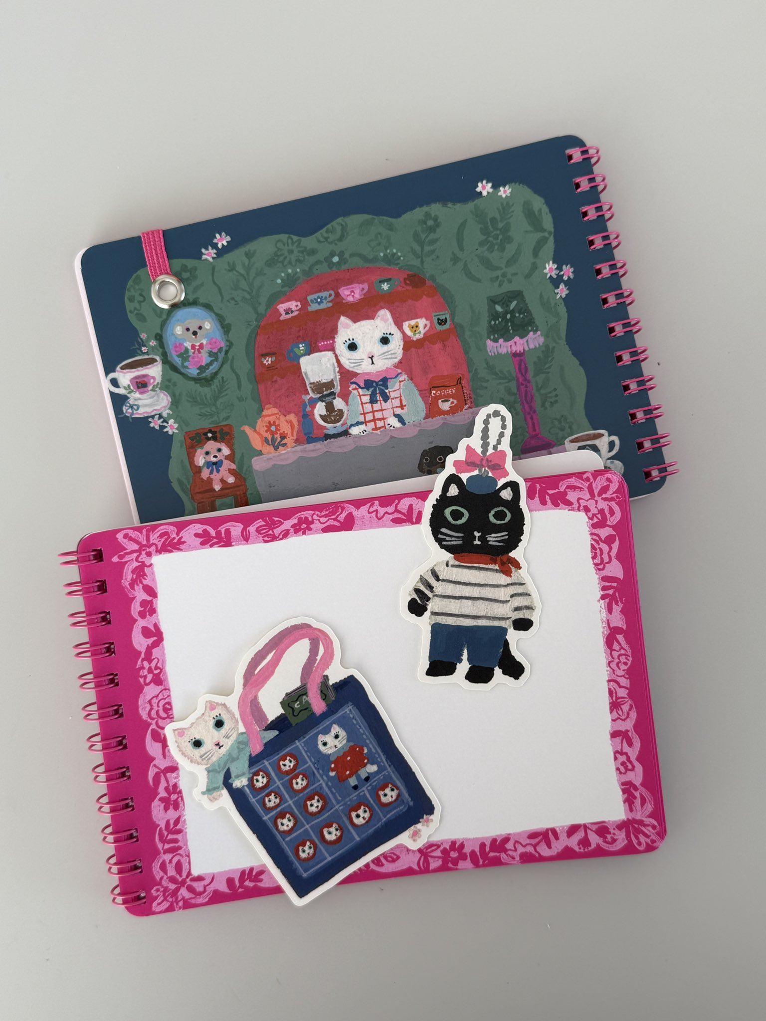 Yumi Kitagishi on X: 