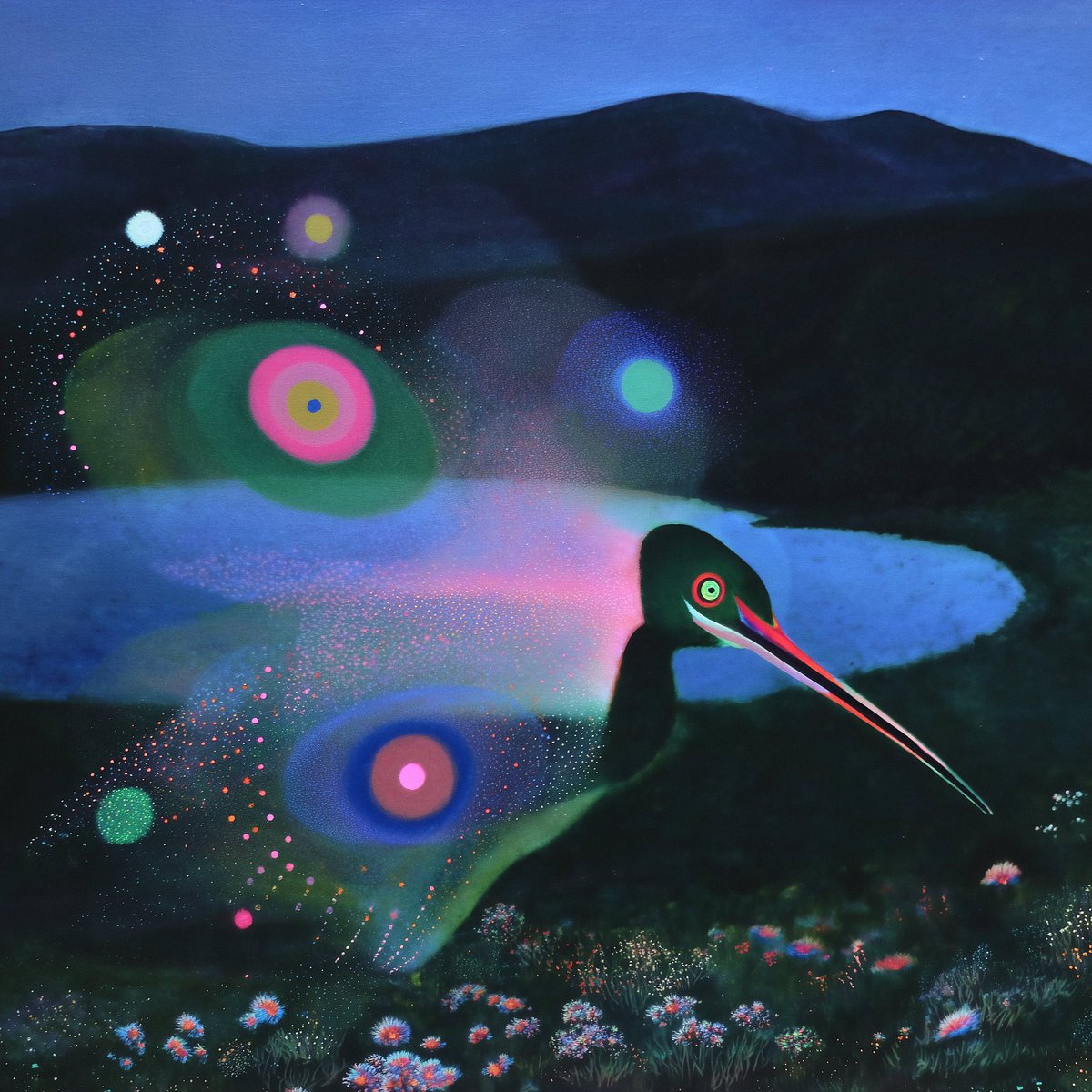 tkz כֶּשֶׁף tweet media