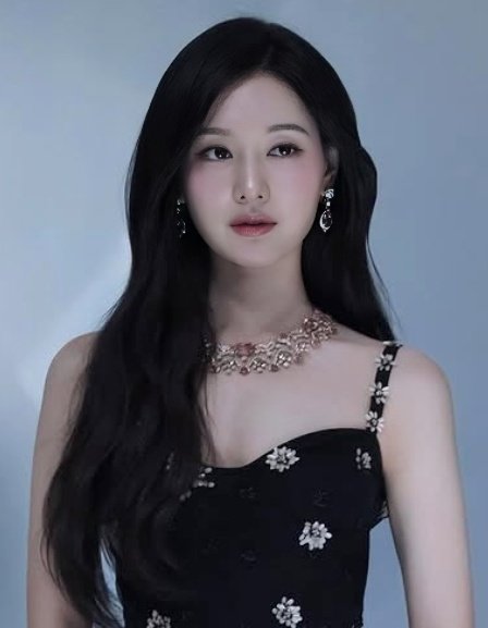 김지원 ㅈㅉ 골져스 그 자체임