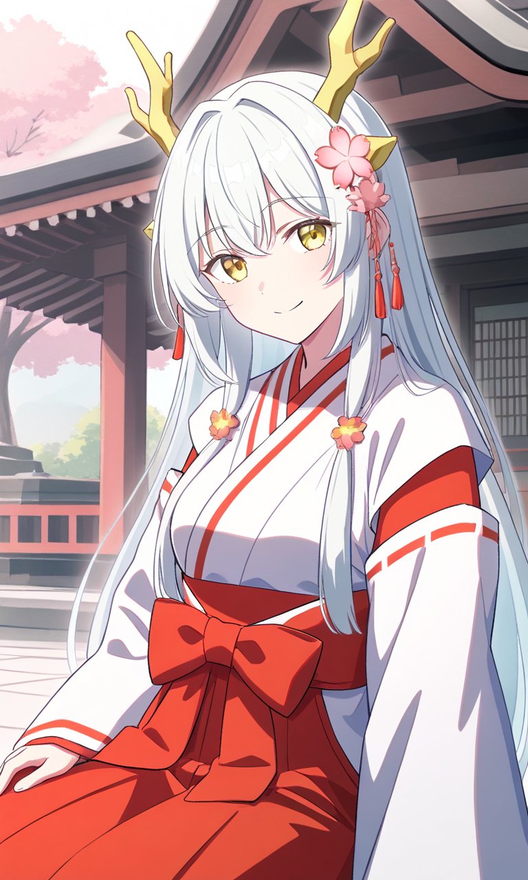 ガルザン (@garuzan_aiuu) / X