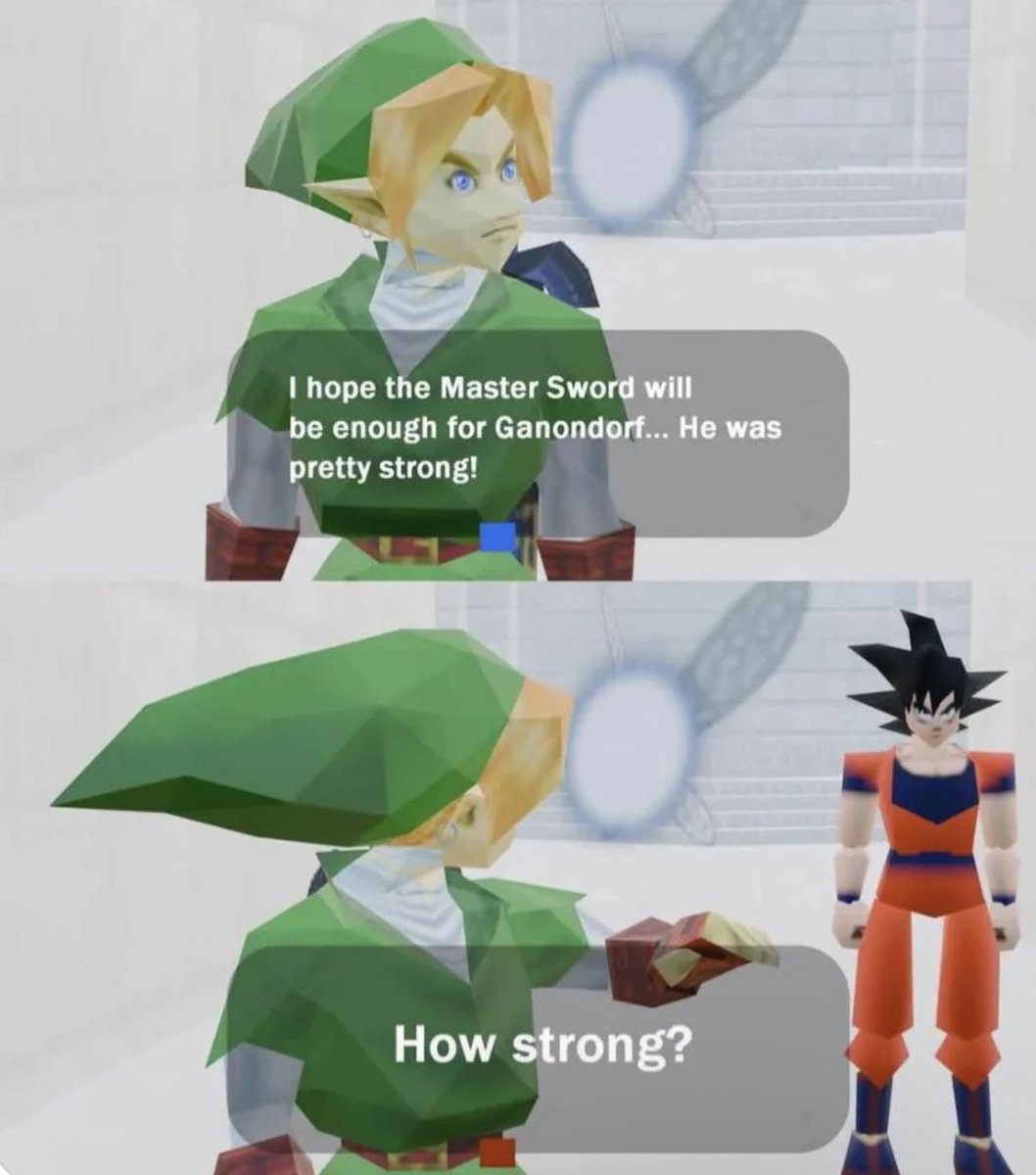 Extra (@extralongdokkan) on Twitter photo 