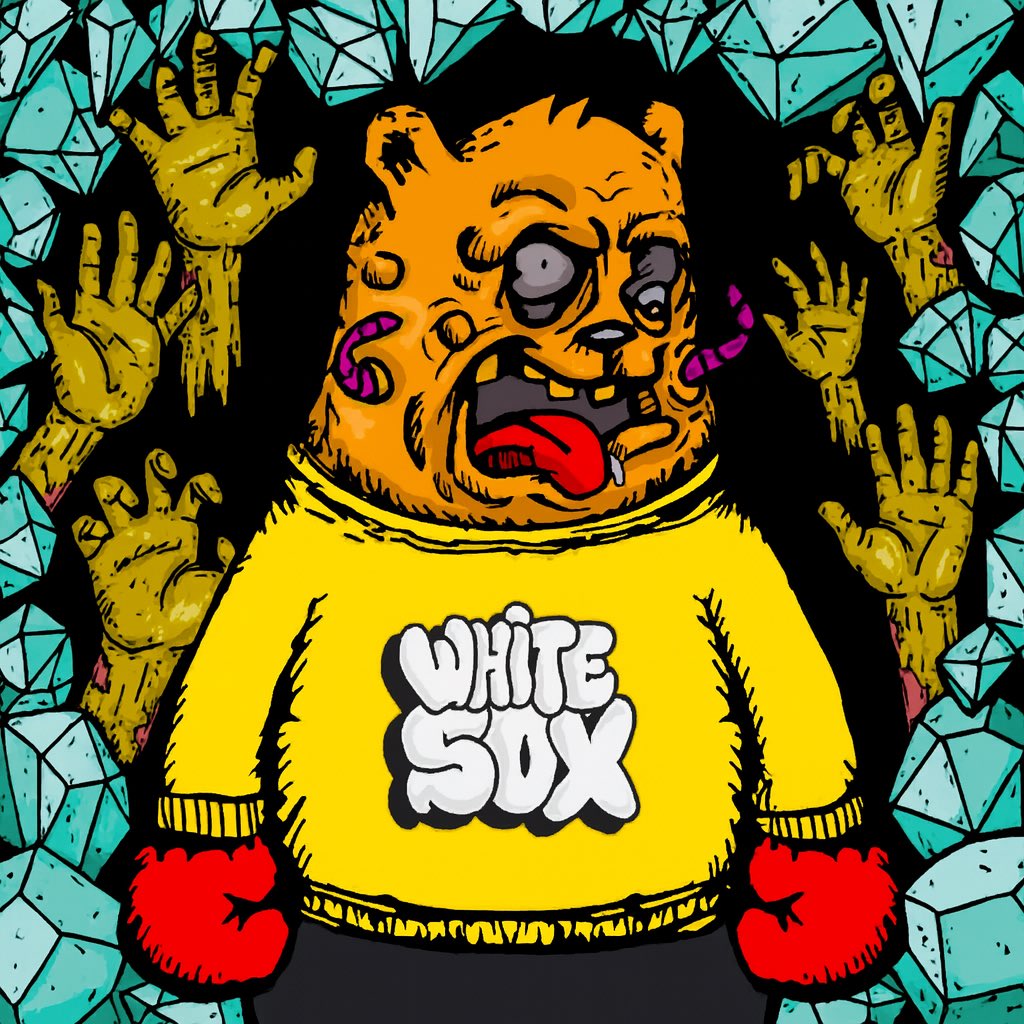 Want to join a community full of diamond hands?  $BCHAMP <a href="/bearchampxrpl/">Bear Champ $BCHAMP</a>