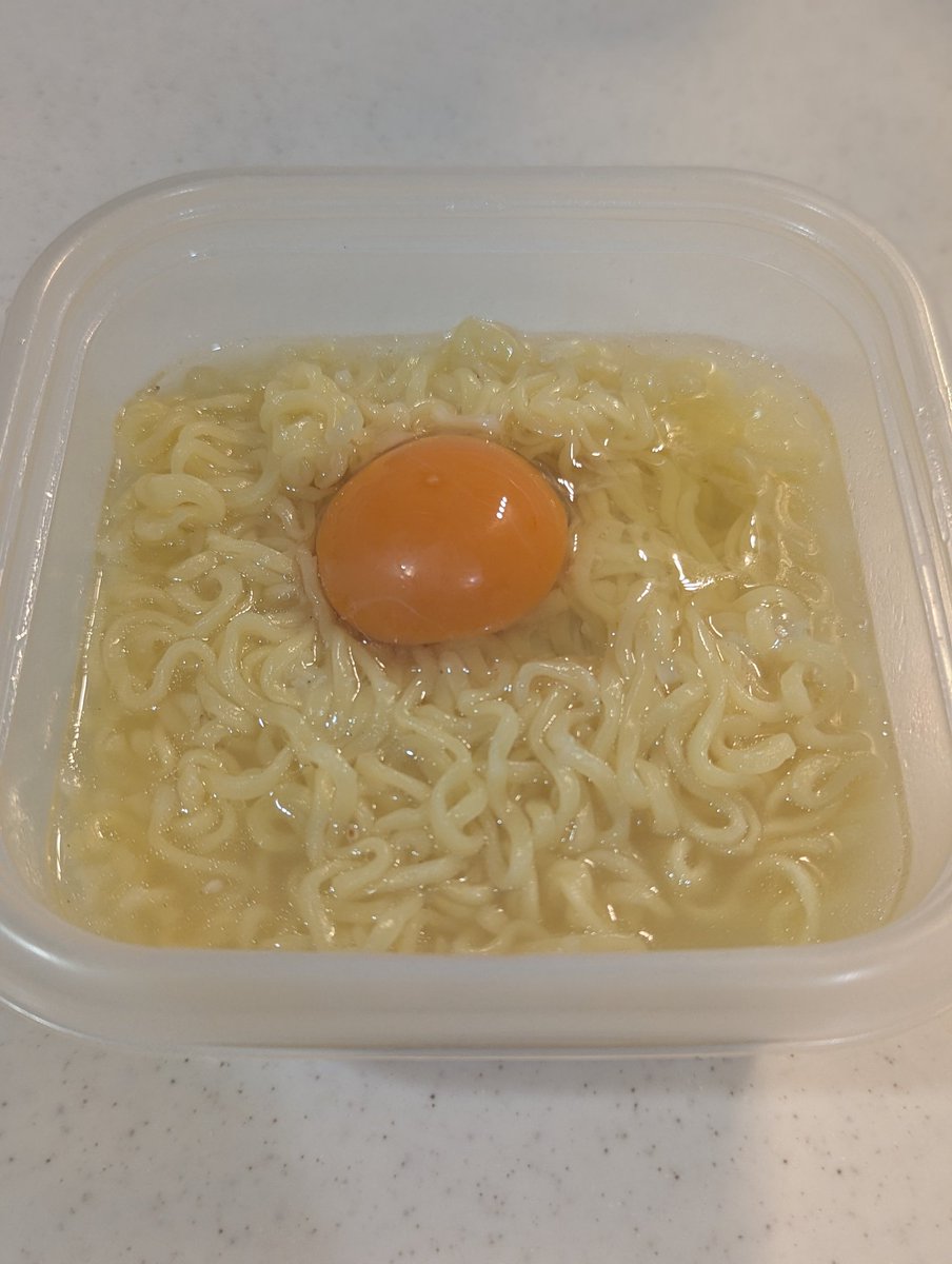 ハイスピ tweet media