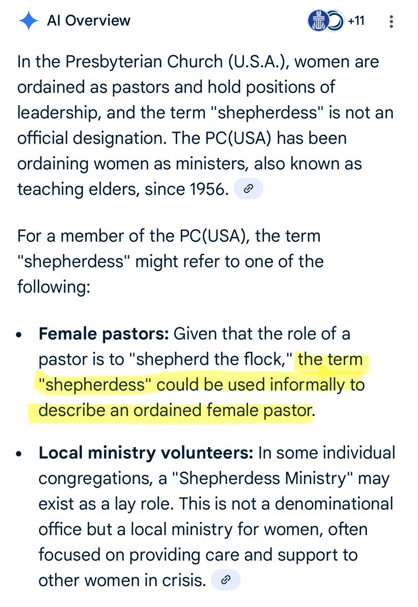 Zachary Garris tweet media