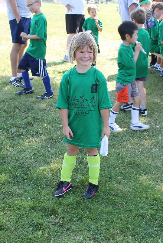 I am SO excited to announce my commitment to play D1 soccer and continue my academic journey at the University of Utah!! Thank you to all of my coaches, teammates, family, and friends for all of their support and to the entire Utah staff for this opportunity! #GoUtes <a href="/FCW_ECNL/">FC Wisconsin Girls Soccer</a>