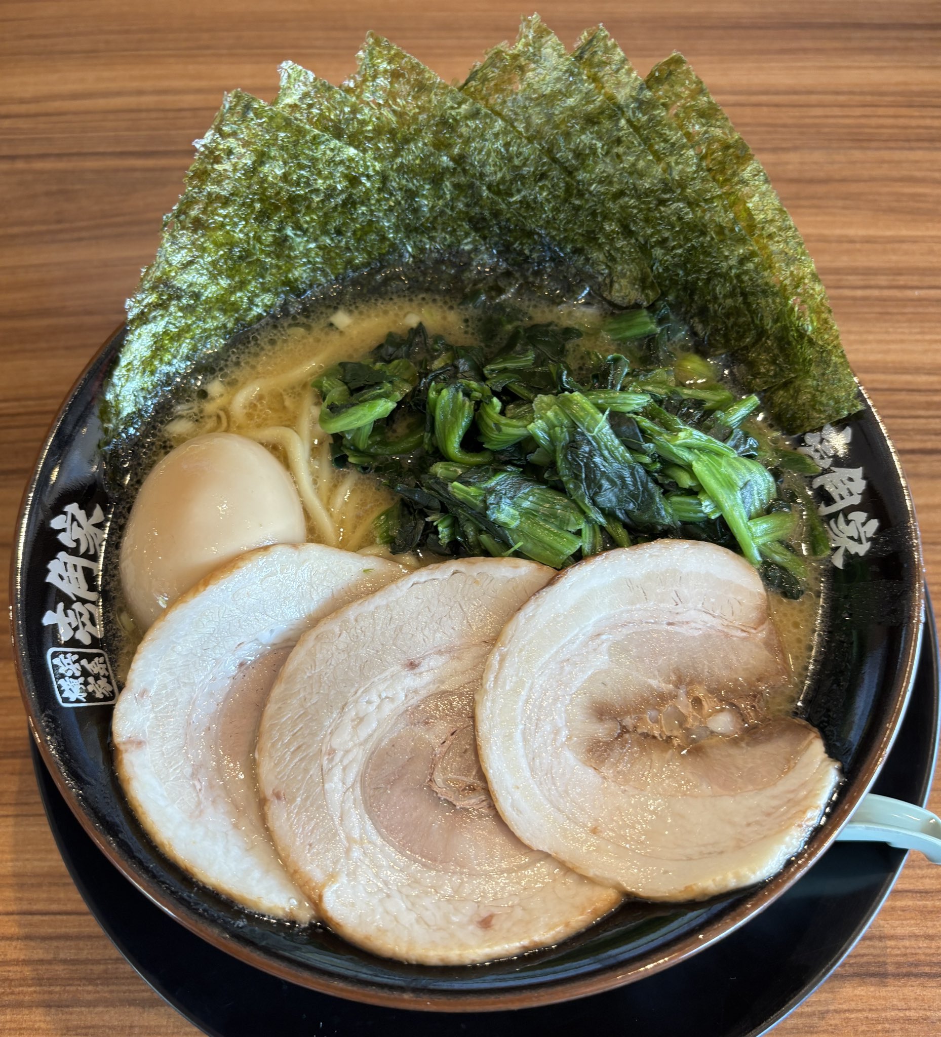 おでん (@zama_oden) / X
