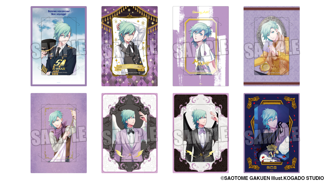 E3%82%AB%E3%82%B9%E3%82%BF%E3%83%9E%E3%82%A4%E3%82%BA%E3%83%93%E3