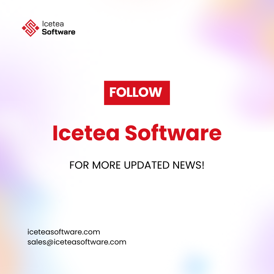 Icetea_software's tweet image. 🚀 AI Tutors + Adaptive Learning = smarter, personalized, scalable education.
🤖 Open-source
📊 AI-powered
👩🏫 Teacher-supported
The future of learning is already here. #AI #EdTech #AdaptiveLearning