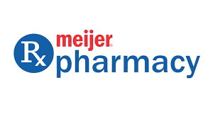 Novavax Availability Update 📢

Meijer pharmacy, which operates in MI, OH, IN, IL, KY, WI, will reportedly offer Novavax JN.1 again in 2025-2026.

I had a handful of reports last season of good Novavax experiences at grocery stores.

Here's a list of last season's Meijer reports: